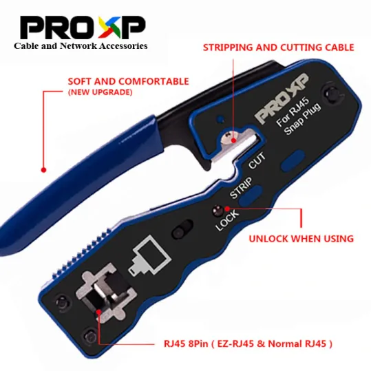 Tools PROXP Crimping Tool EZ-CTZS1-02 2 ctzs1_02_02