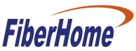  FiberHome