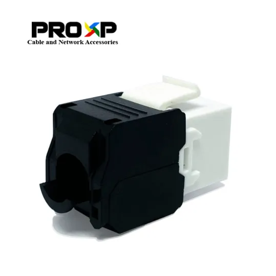 Keystone PROXP Keystone Jack / Modular Jack RJ45 - CAT 5 2 ~blog/2021/12/11/belakang_01