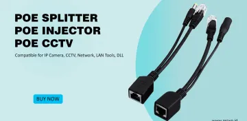 Slideshow POE Splitter ~blog/2021/12/17/poe splitter