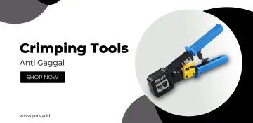 Slideshow Crimping Tools ~blog/2021/12/7/2