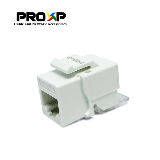 Keystone PROXP Keystone/Modular Jack KJZ501 CAT5e 3 ~blog/2021/12/8/depan_cat_5