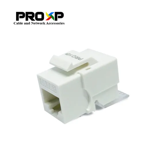 Keystone PROXP Keystone/Modular Jack KJZ601 CAT6 3 ~blog/2021/12/8/depan_ocat_6