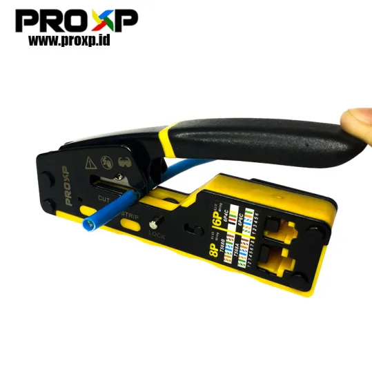 Tools PROXP CRIMPING TOOLS CTS2-07 2 ~blog/2022/1/18/02