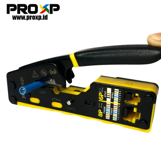 Tools PROXP CRIMPING TOOLS CTS2-07 3 ~blog/2022/1/18/03