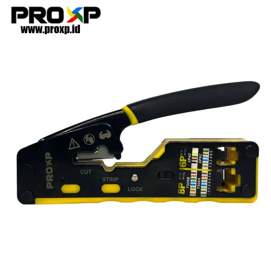 Tools PROXP CRIMPING TOOLS CTS2-07 4 ~blog/2022/1/18/04