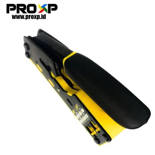 Tools ProXp Crimping Tools CTZS2-06 5 ~blog/2022/1/18/05