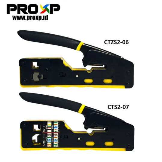 Tools ProXp Crimping Tools CTZS2-06 6 ~blog/2022/1/18/06