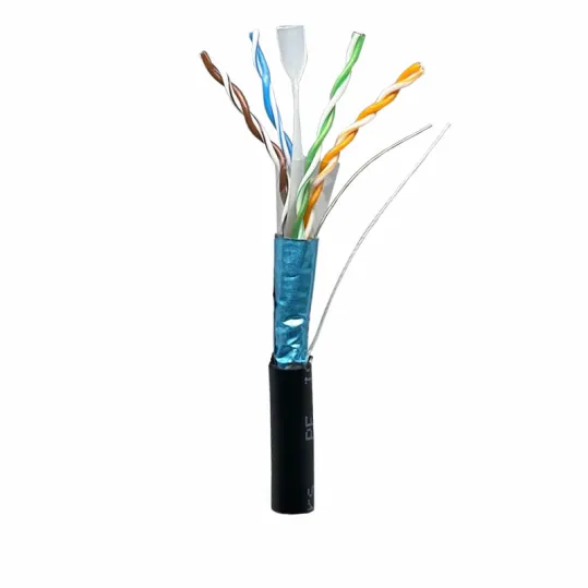 FTP/UTP<br> ProXP FiberHome FTP Cat 5 24AWG 2 ~blog/2022/1/22/cat_5