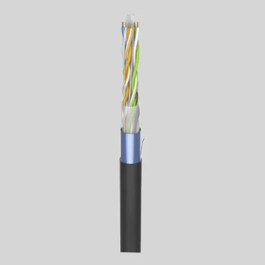 FTP/UTP<br> FiberHome FTP Cat 6 23AWG 2 ~blog/2022/1/22/cat_6