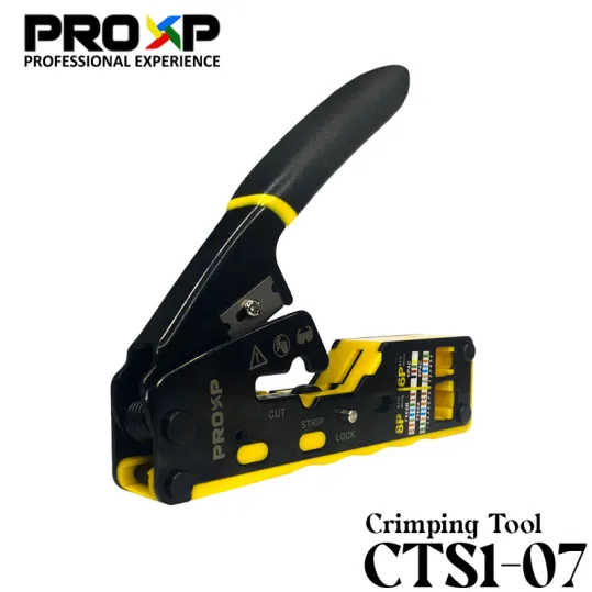 Tools PROXP CRIMPING TOOLS CTS2-07 1 ~blog/2022/2/17/011